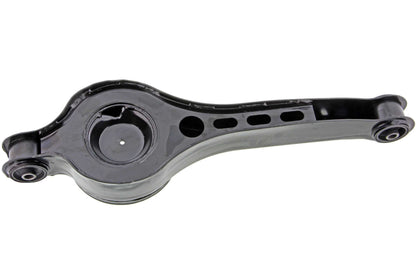 Mevotech Supreme Suspension Control Arm CMS901034