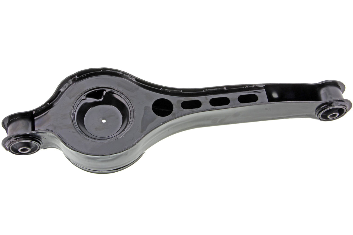 Mevotech Supreme Suspension Control Arm CMS901034