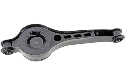 Mevotech Supreme Suspension Control Arm CMS901034