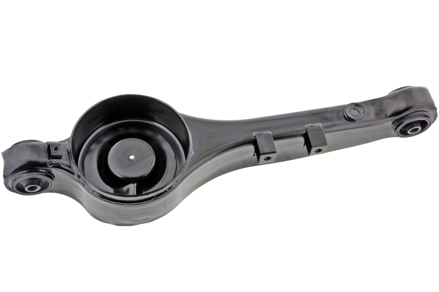 Mevotech Supreme Suspension Control Arm CMS901034