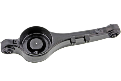 Mevotech Supreme Suspension Control Arm CMS901034
