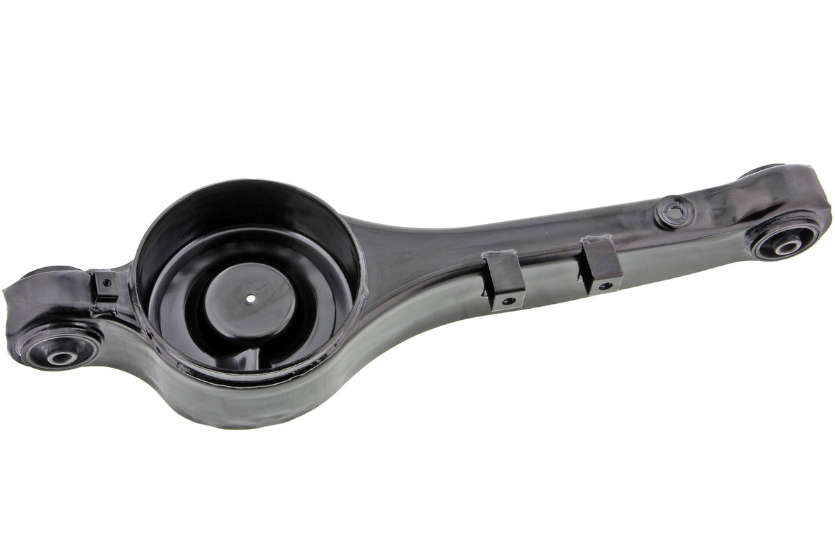 Mevotech Supreme Suspension Control Arm CMS901034