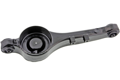 Mevotech Supreme Suspension Control Arm CMS901034