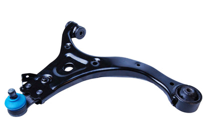 Mevotech Supreme Suspension Control Arm and Ball Joint Assembly CMS901038