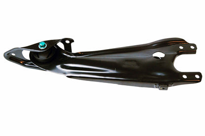 Mevotech Supreme Suspension Trailing Arm CMS901043