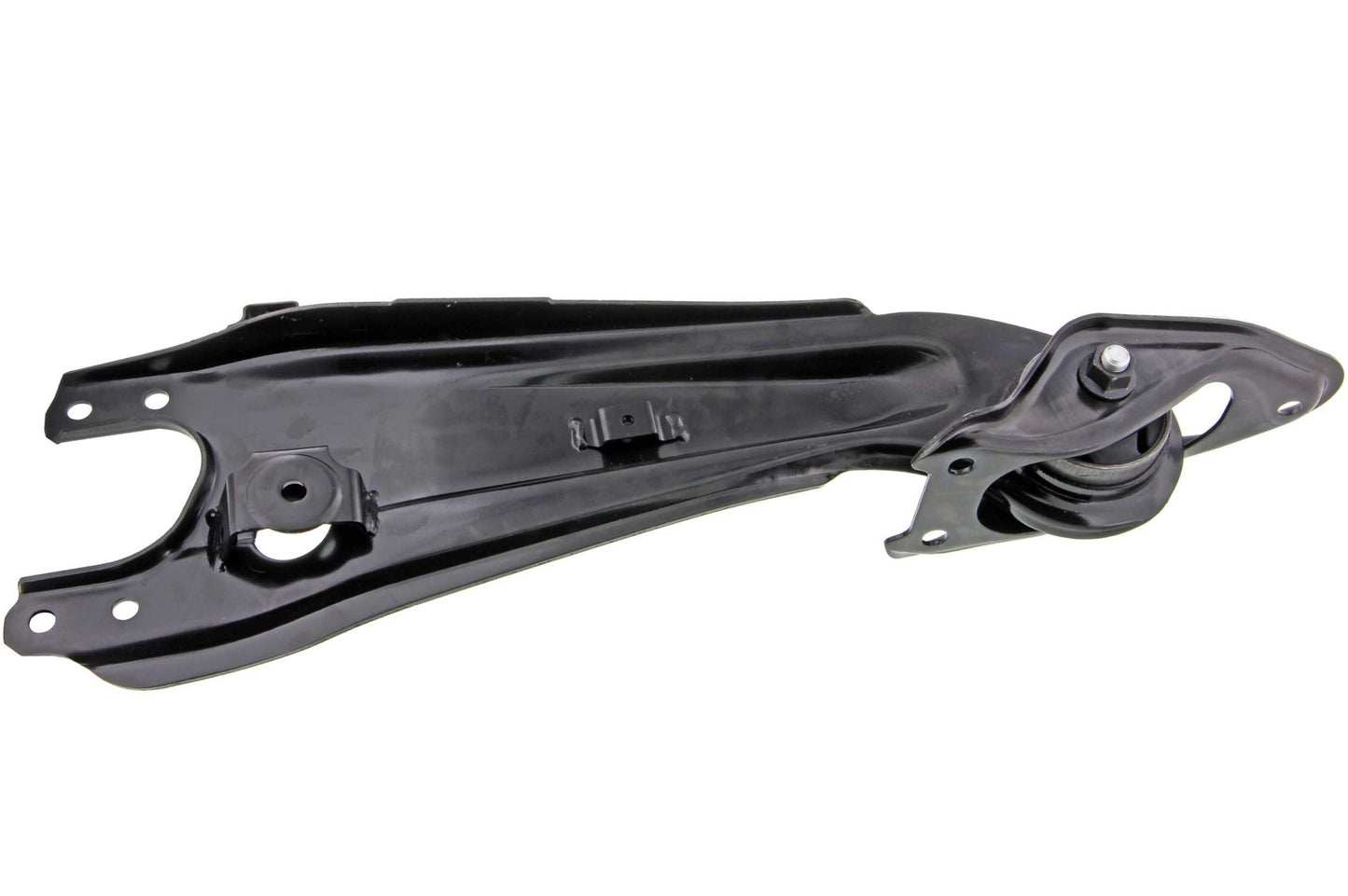Mevotech Supreme Suspension Trailing Arm CMS901044