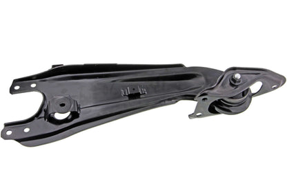 Mevotech Supreme Suspension Trailing Arm CMS901044