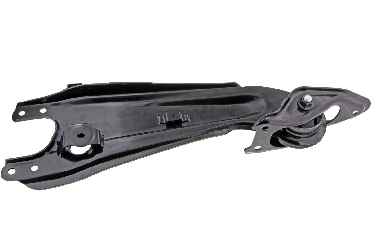 Mevotech Supreme Suspension Trailing Arm CMS901044
