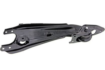 Mevotech Supreme Suspension Trailing Arm CMS901044