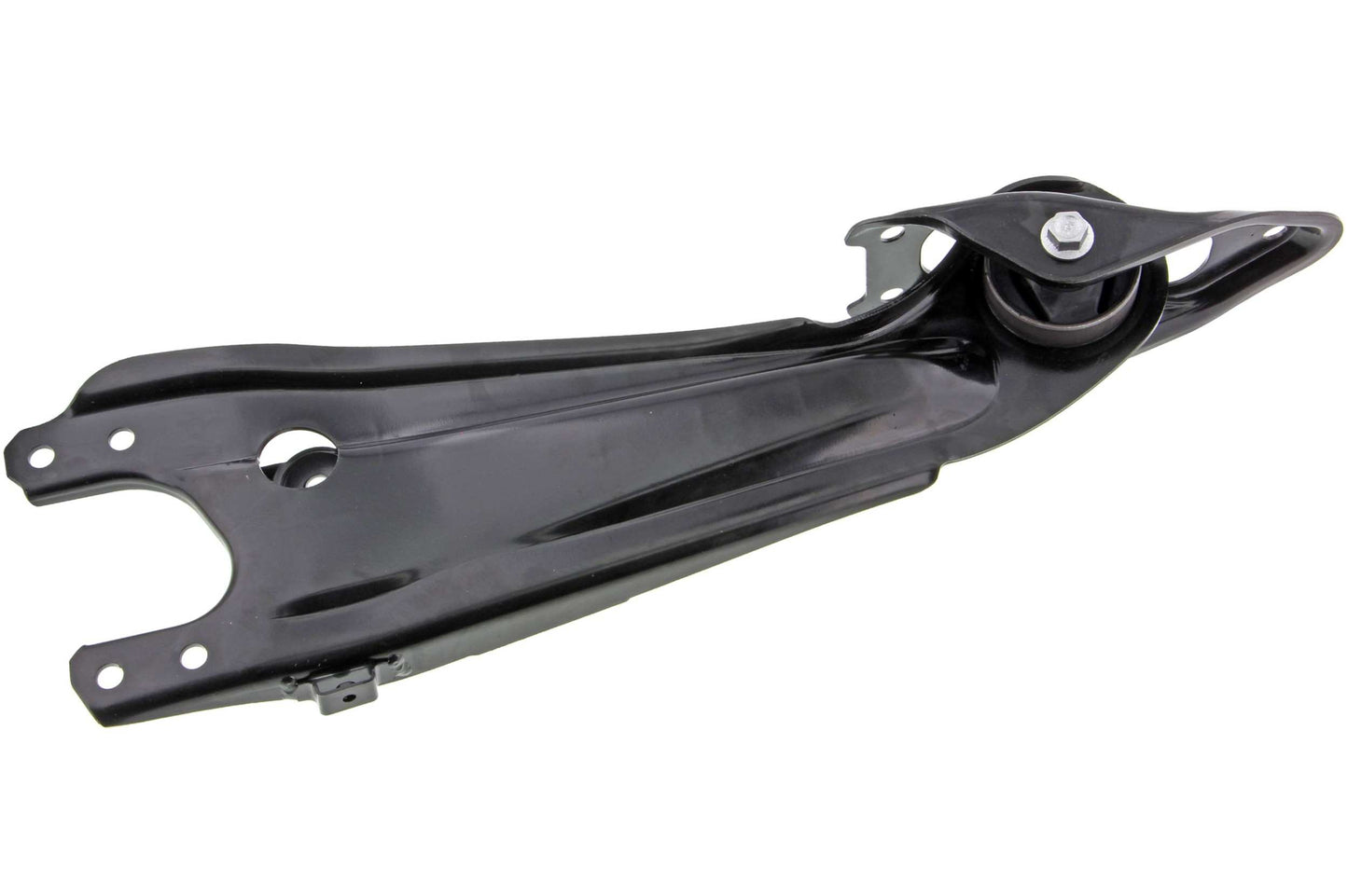 Mevotech Supreme Suspension Trailing Arm CMS901044