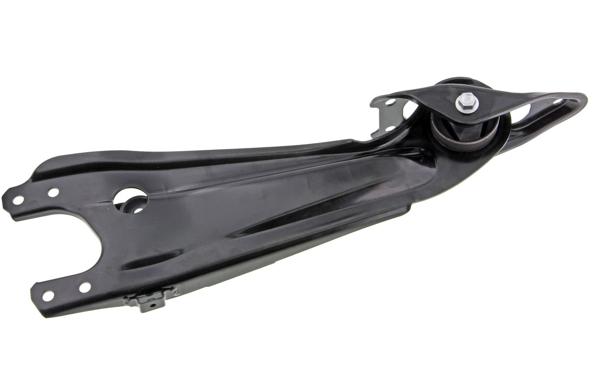 Mevotech Supreme Suspension Trailing Arm CMS901044