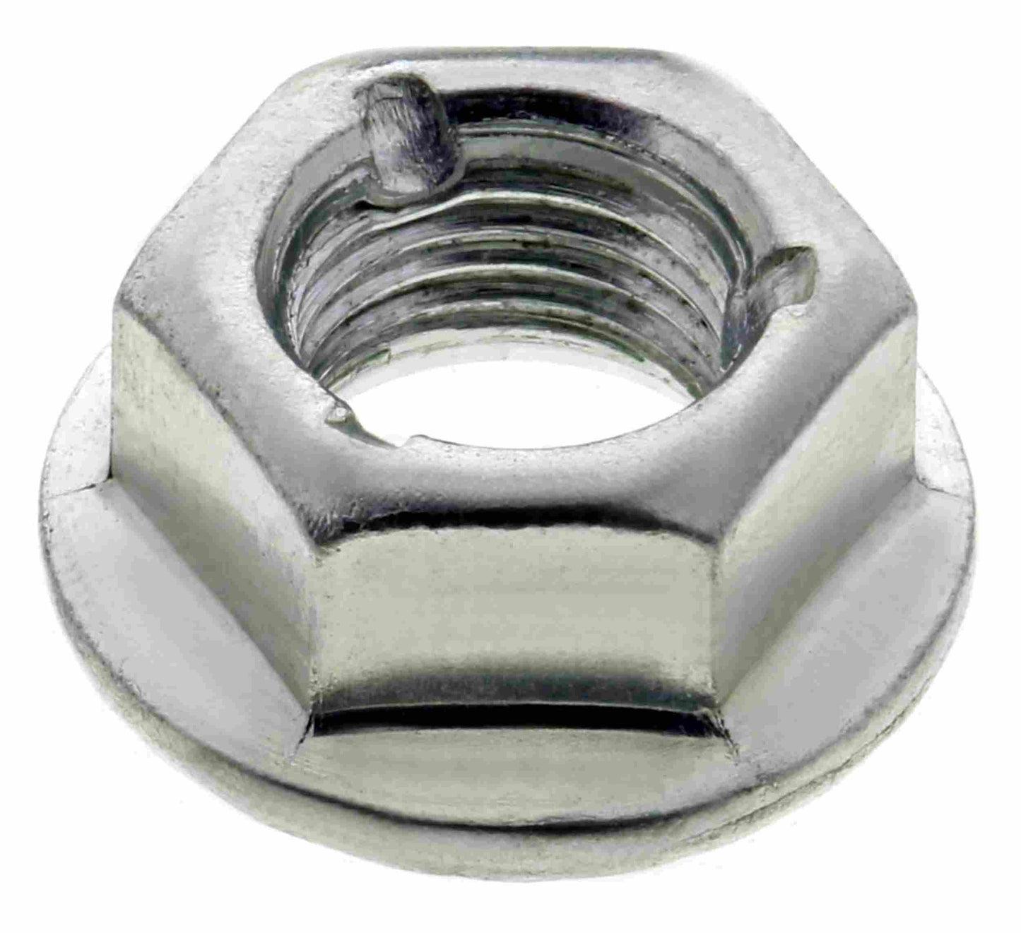 Mevotech Supreme Suspension Control Arm and Ball Joint Assembly CMS901046