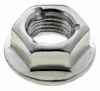 Mevotech Supreme Suspension Control Arm and Ball Joint Assembly CMS901046