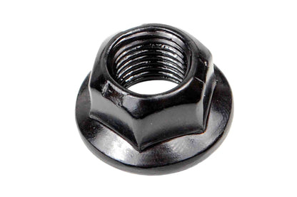 Mevotech Supreme Suspension Control Arm and Ball Joint Assembly CMS901047