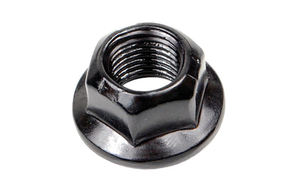 Mevotech Supreme Suspension Control Arm and Ball Joint Assembly CMS901047