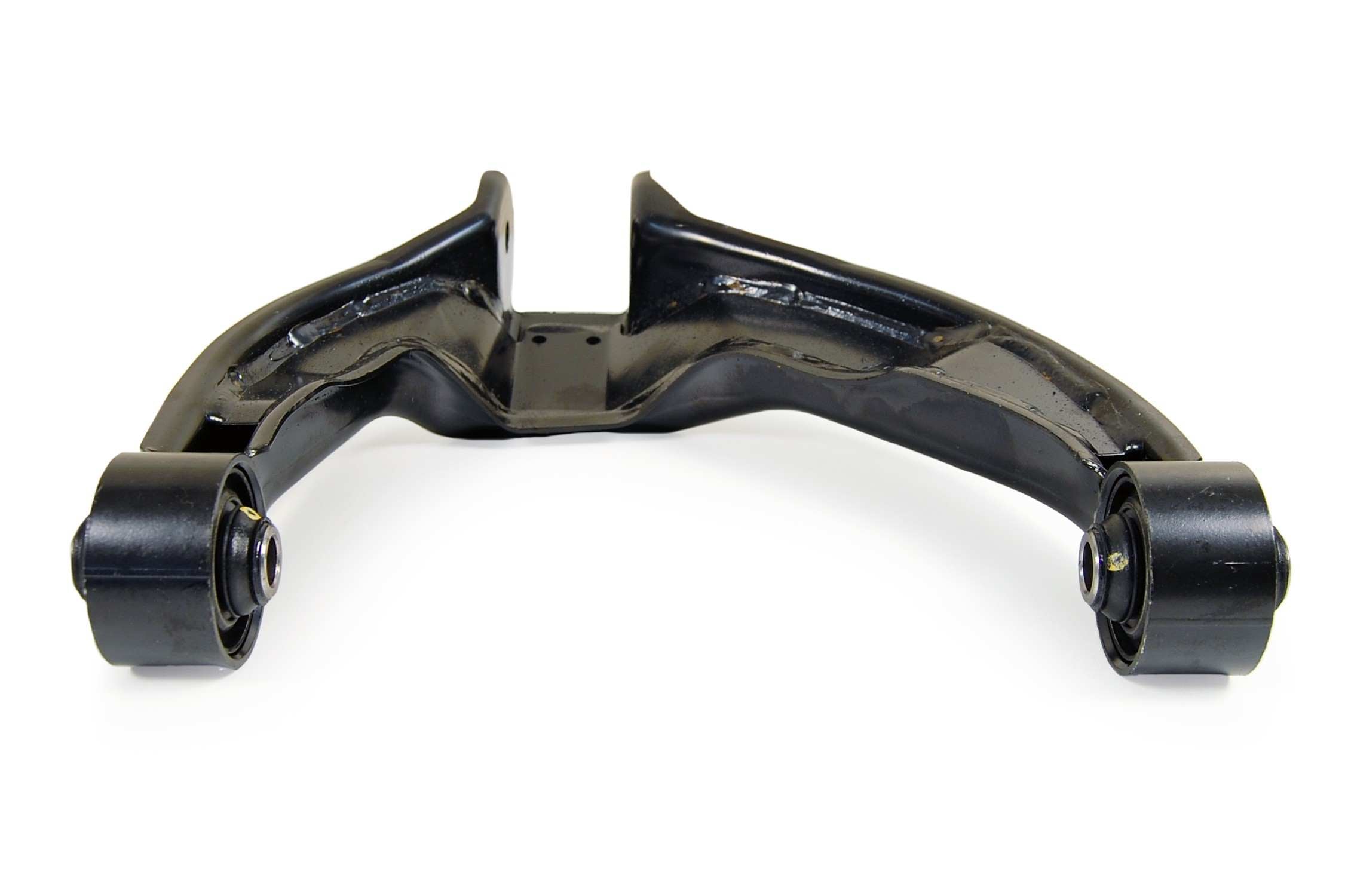 Mevotech Supreme Suspension Control Arm CMS901048