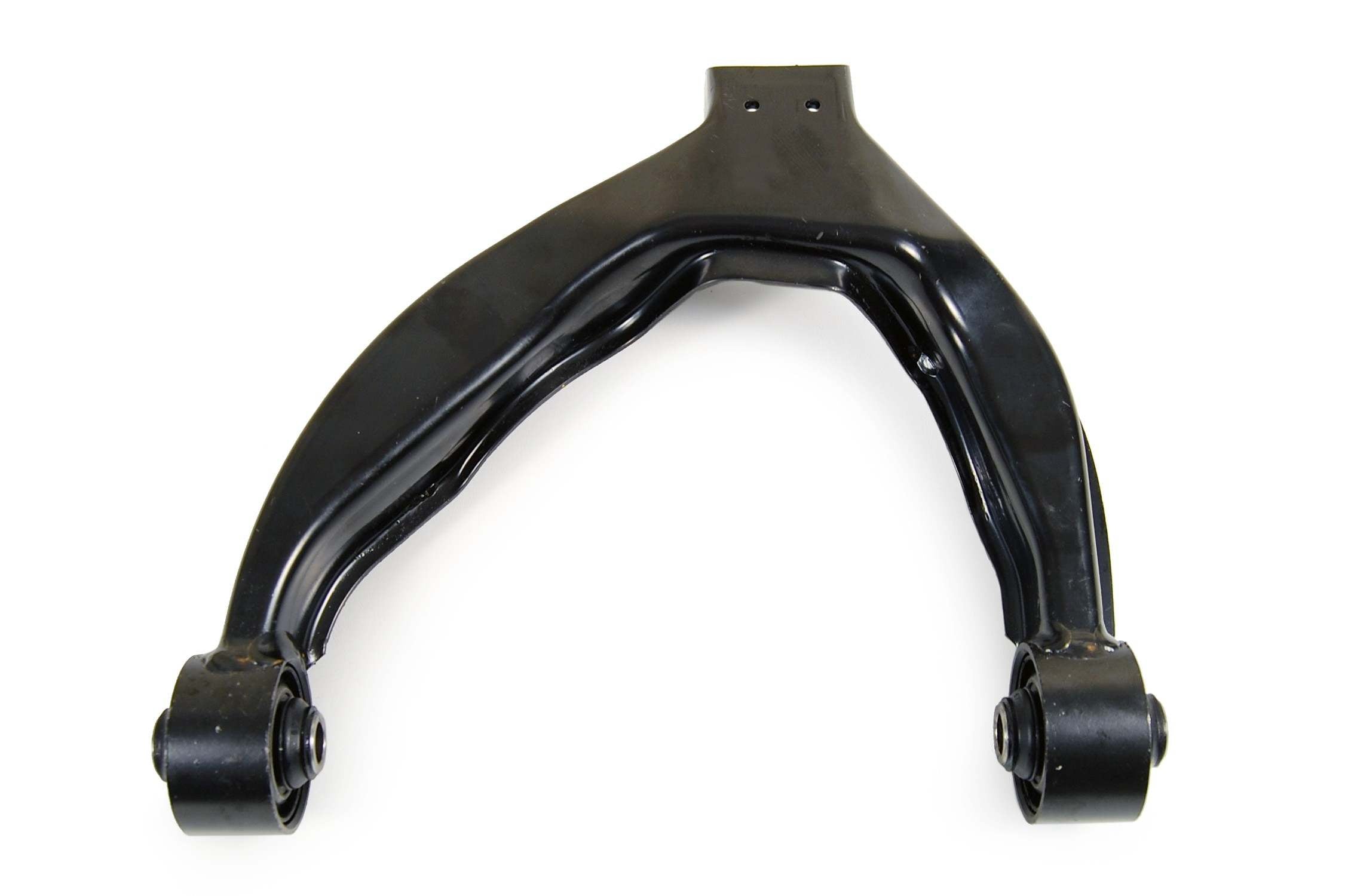 Mevotech Supreme Suspension Control Arm CMS901048