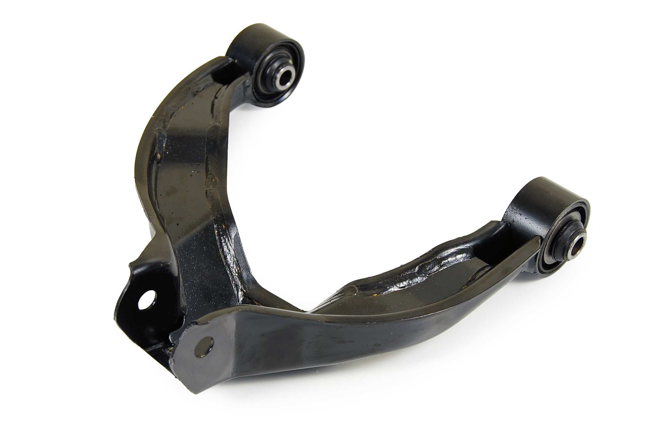 Mevotech Supreme Suspension Control Arm CMS901048