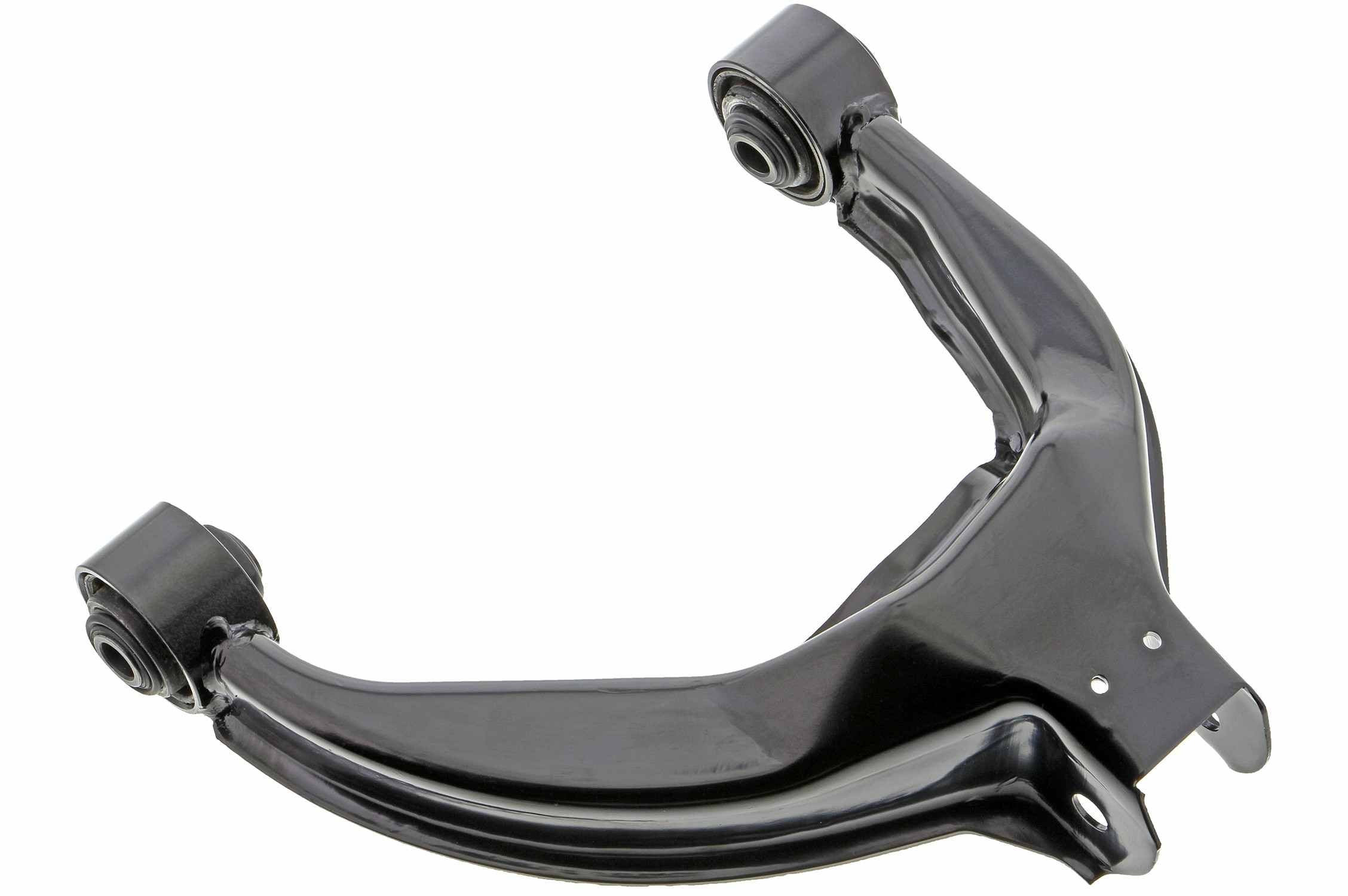 Mevotech Supreme Suspension Control Arm CMS901049