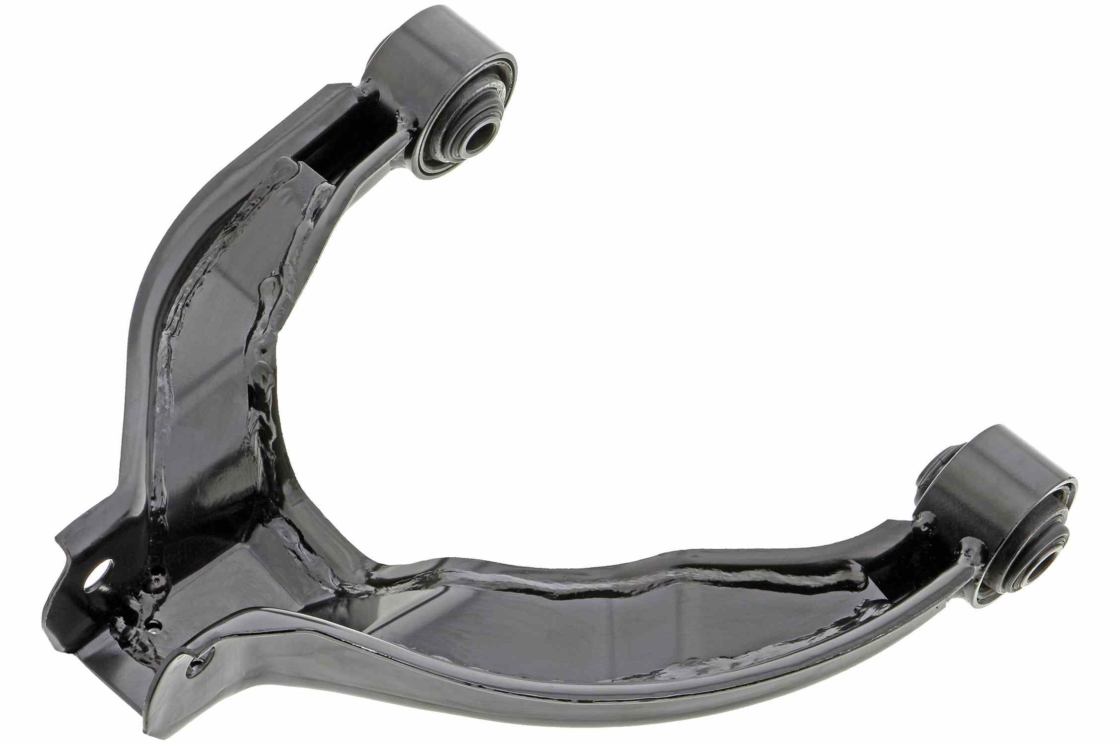 Mevotech Supreme Suspension Control Arm CMS901049