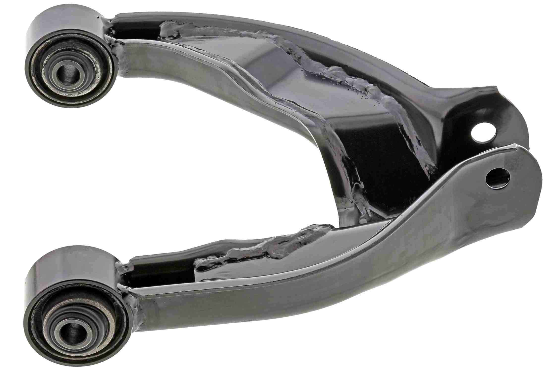 Mevotech Supreme Suspension Control Arm CMS901049