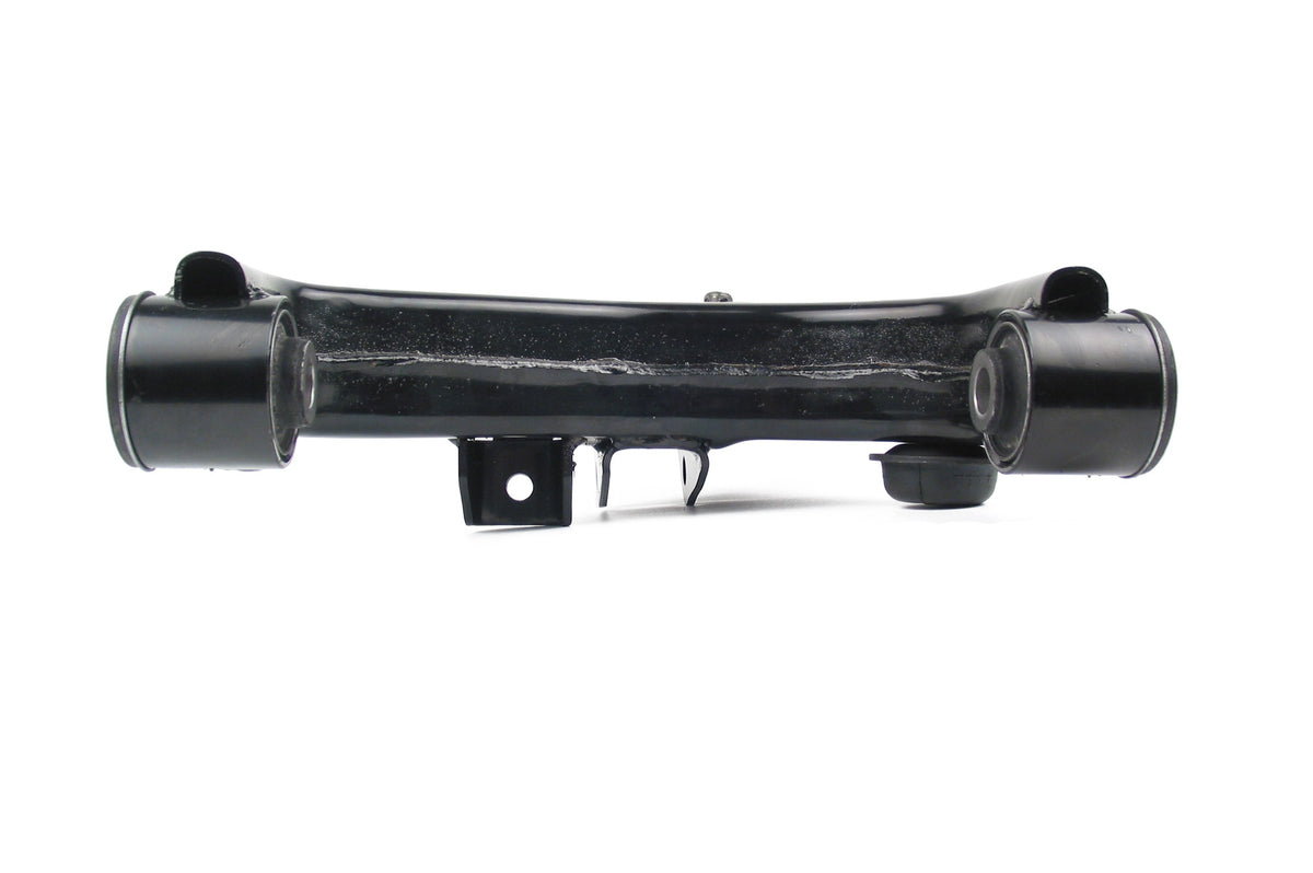 Mevotech Supreme Suspension Control Arm and Ball Joint Assembly CMS90104