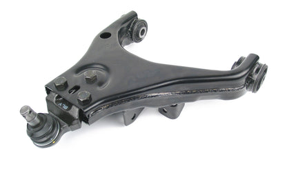Mevotech Supreme Suspension Control Arm and Ball Joint Assembly CMS90104