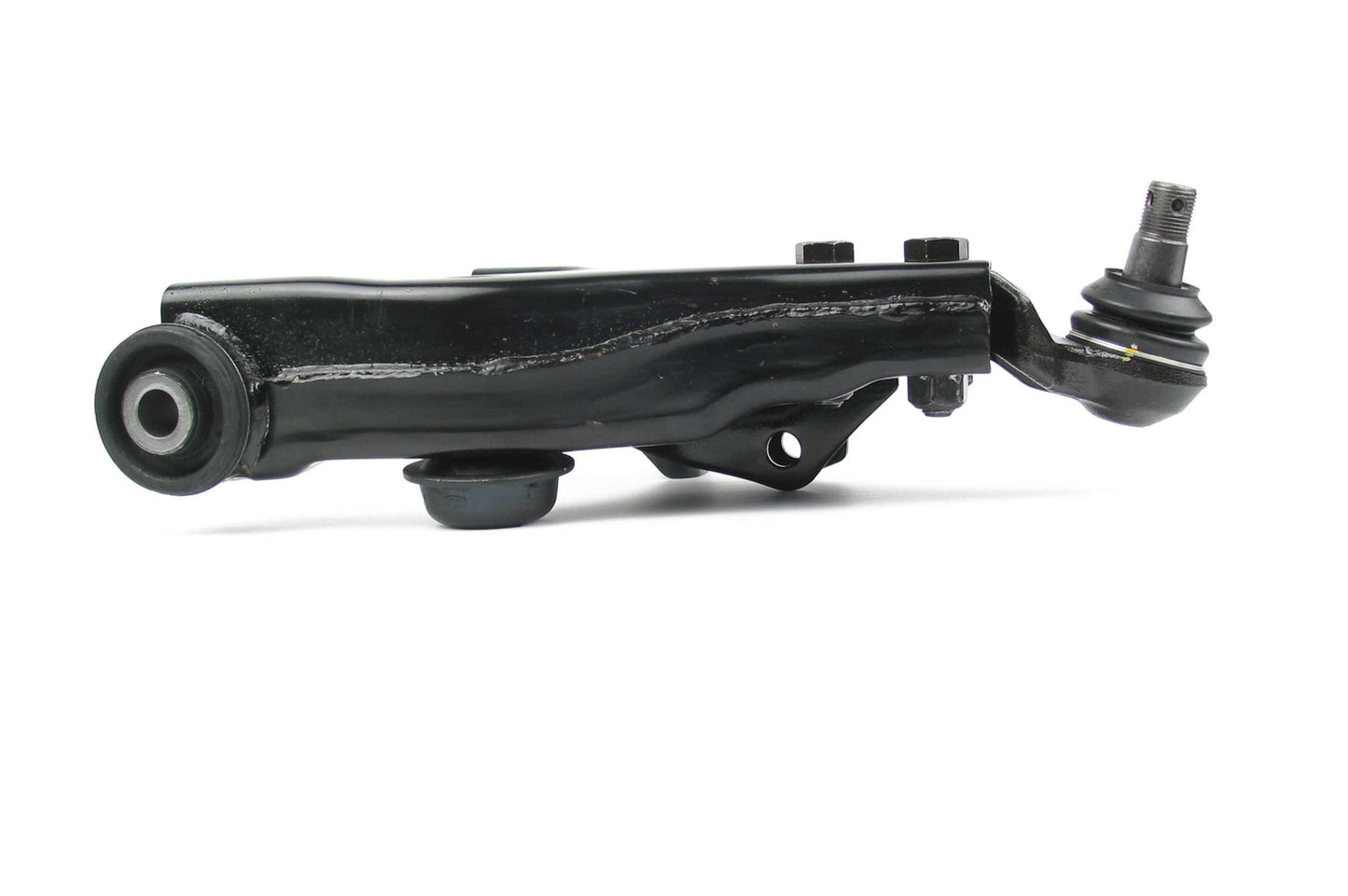 Mevotech Supreme Suspension Control Arm and Ball Joint Assembly CMS90104
