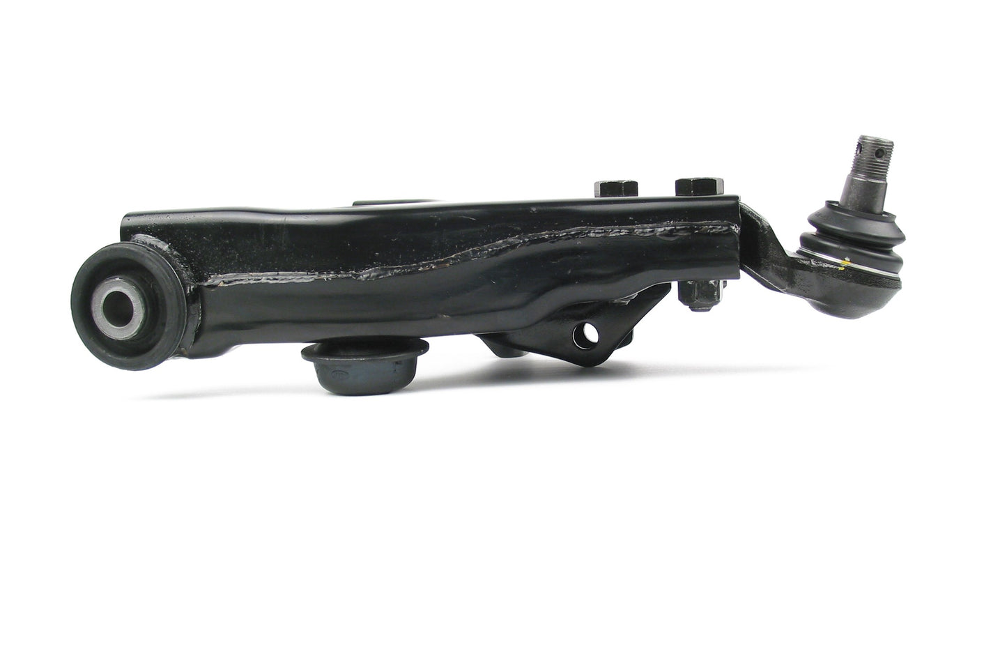 Mevotech Supreme Suspension Control Arm and Ball Joint Assembly CMS90104