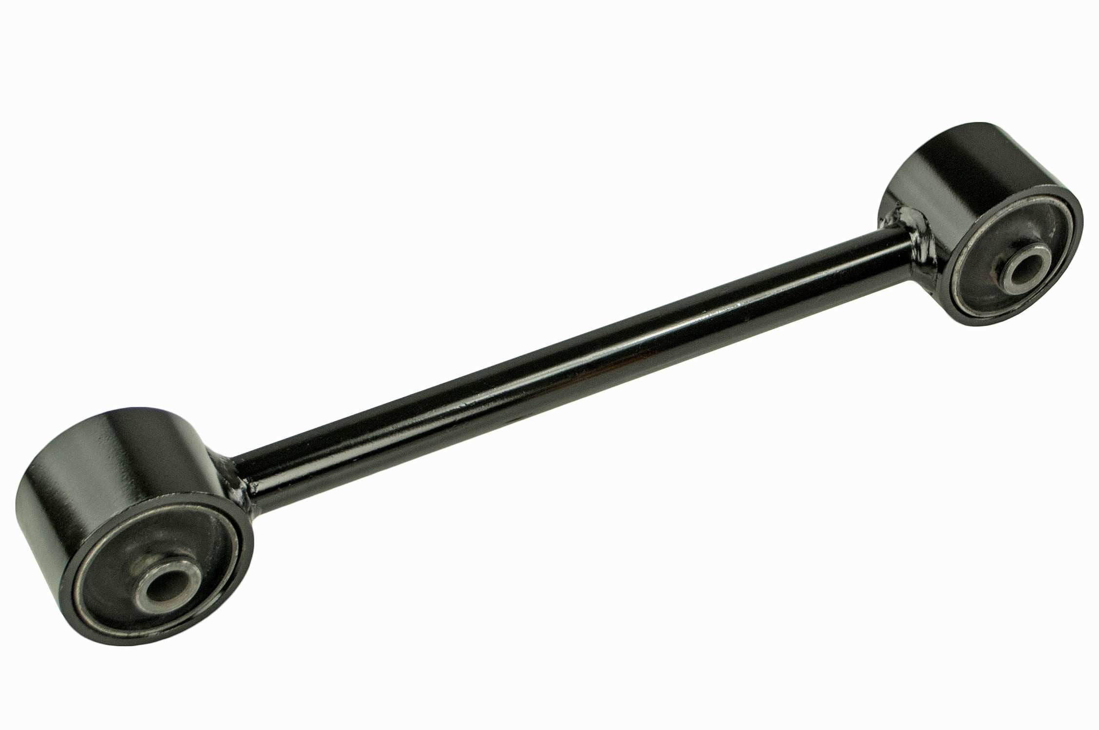 Mevotech Supreme Suspension Control Arm CMS901052