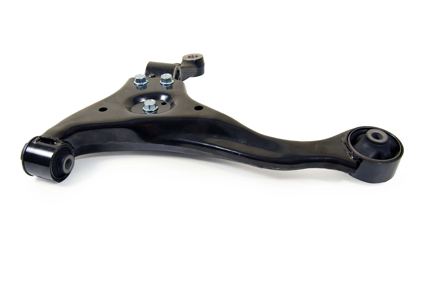 Mevotech Supreme Suspension Control Arm CMS901054