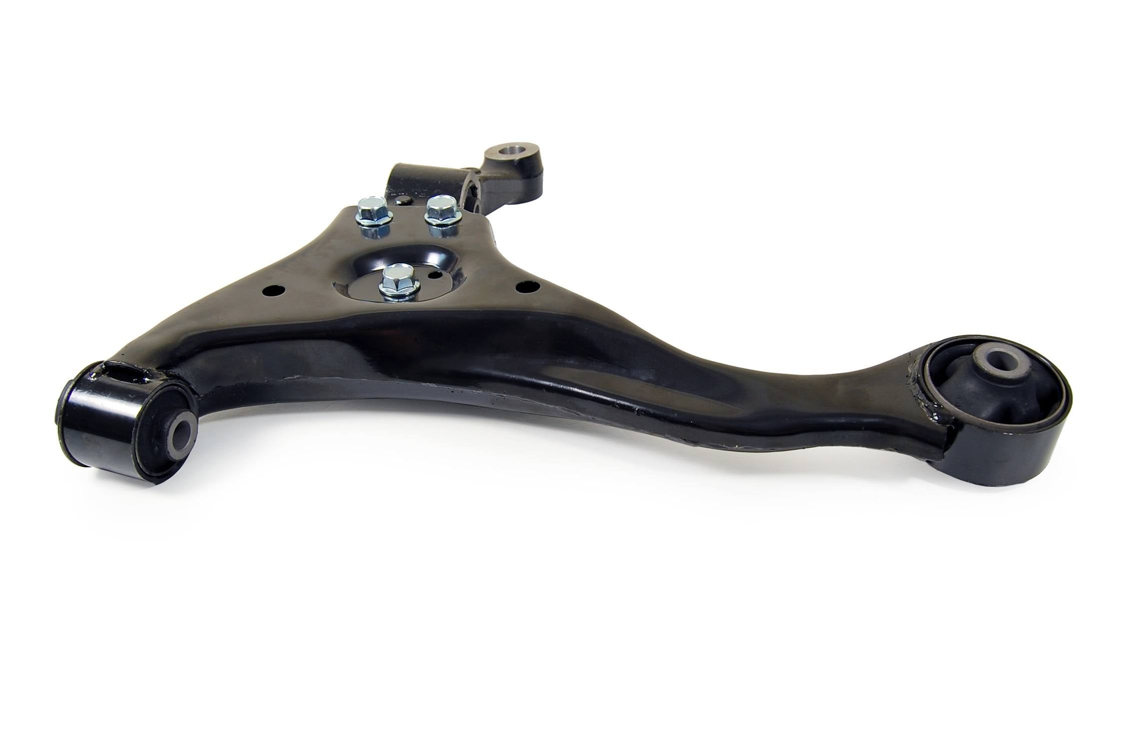 Mevotech Supreme Suspension Control Arm CMS901054