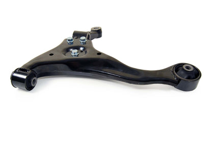 Mevotech Supreme Suspension Control Arm CMS901054