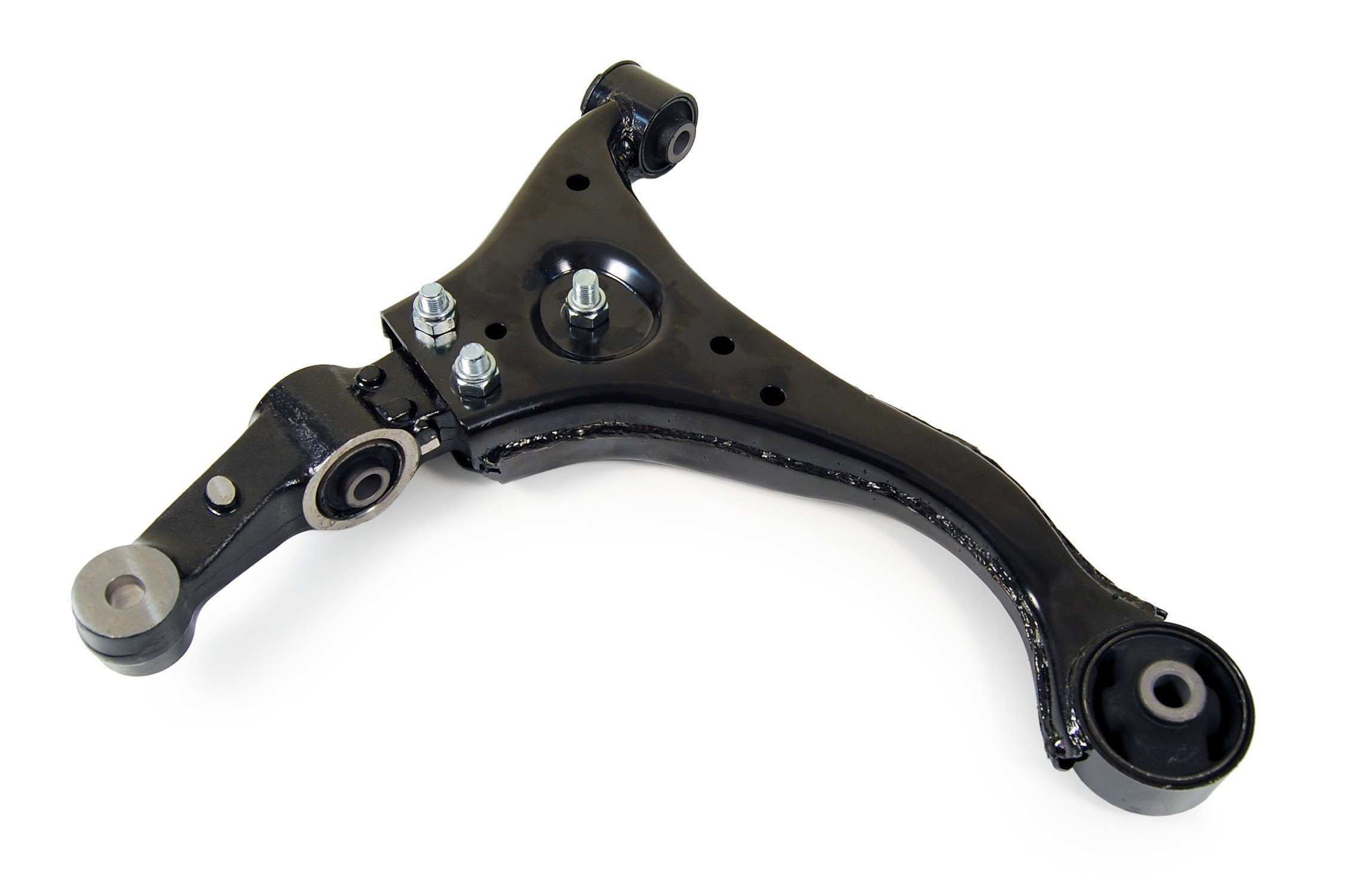 Mevotech Supreme Suspension Control Arm CMS901054