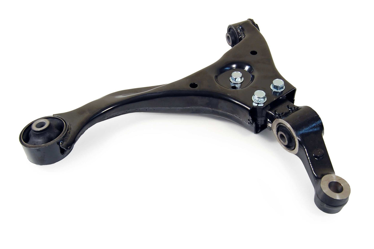 Mevotech Supreme Suspension Control Arm CMS901054