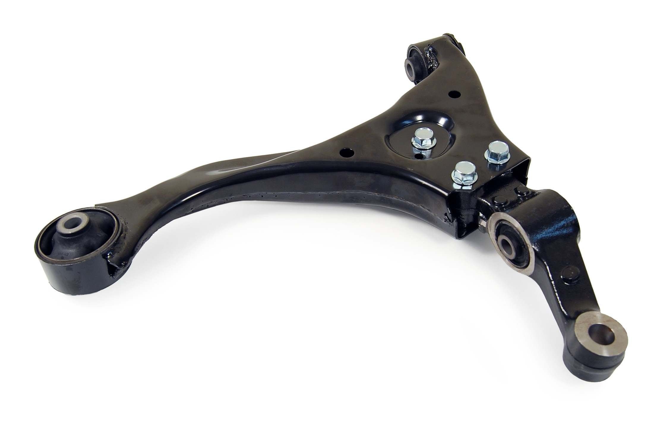 Mevotech Supreme Suspension Control Arm CMS901054