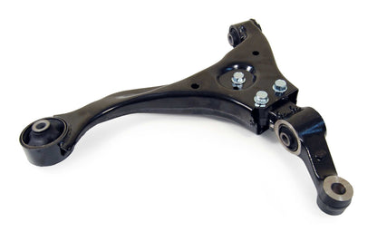 Mevotech Supreme Suspension Control Arm CMS901054