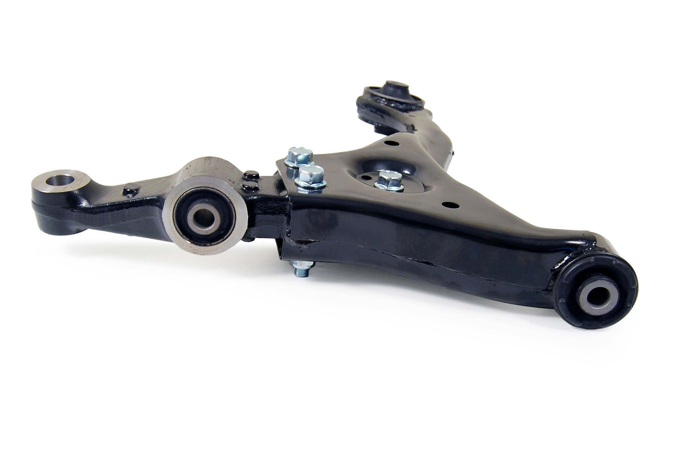 Mevotech Supreme Suspension Control Arm CMS901054