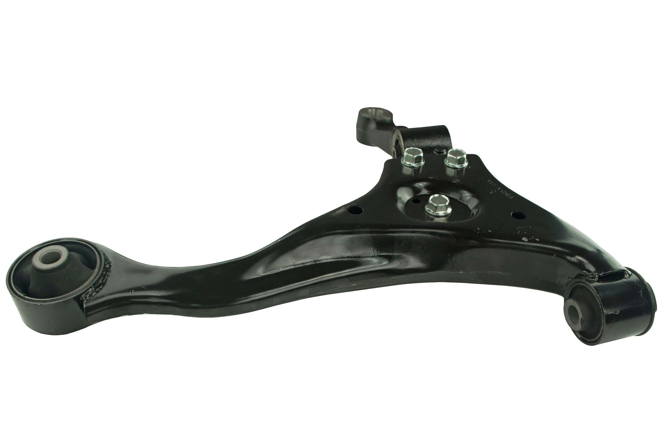 Mevotech Supreme Suspension Control Arm CMS901055