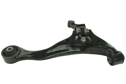 Mevotech Supreme Suspension Control Arm CMS901055