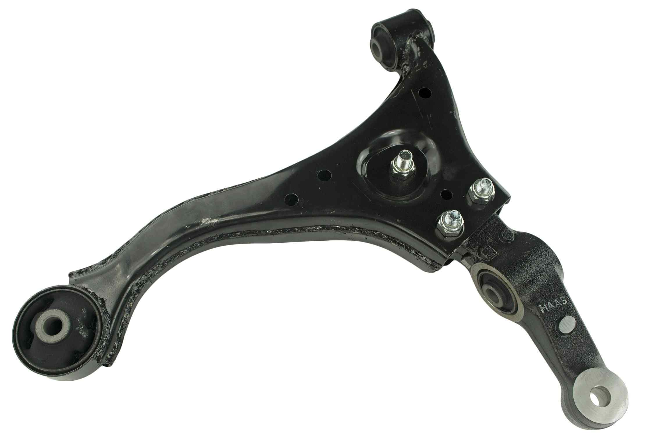 Mevotech Supreme Suspension Control Arm CMS901055