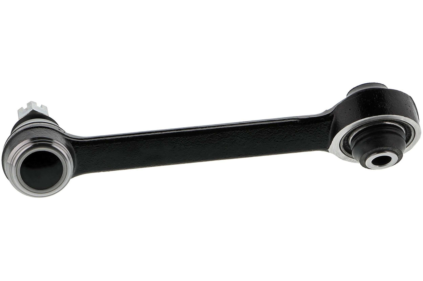 Mevotech Supreme Lateral Arm and Ball Joint Assembly CMS901057