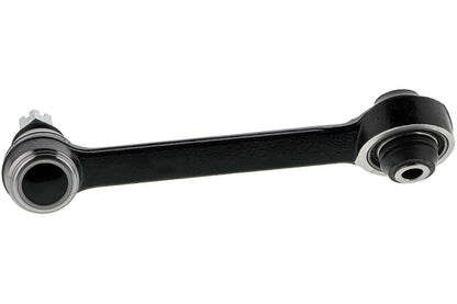 Mevotech Supreme Lateral Arm and Ball Joint Assembly CMS901057