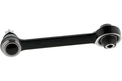Mevotech Supreme Lateral Arm and Ball Joint Assembly CMS901057