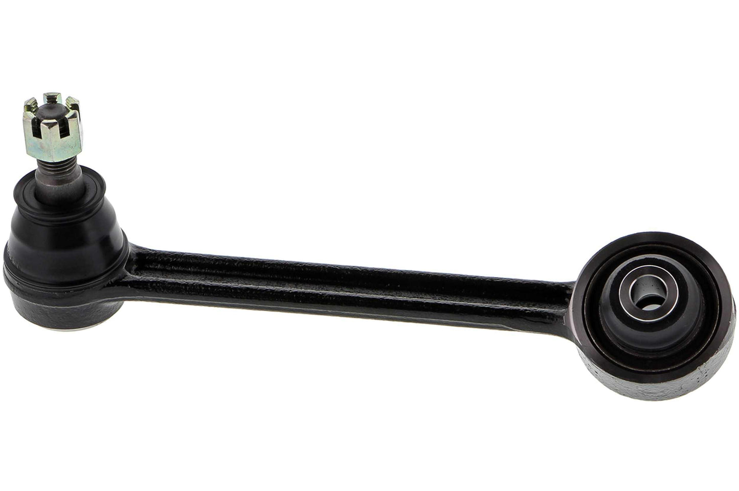 Mevotech Supreme Lateral Arm and Ball Joint Assembly CMS901057
