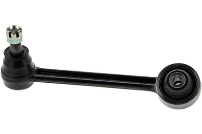 Mevotech Supreme Lateral Arm and Ball Joint Assembly CMS901057
