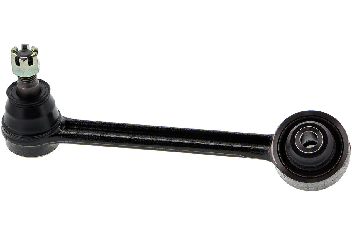 Mevotech Supreme Lateral Arm and Ball Joint Assembly CMS901057