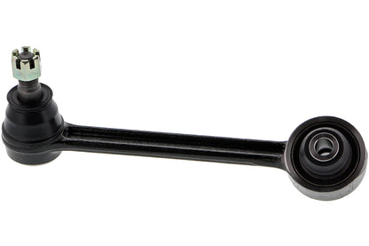 Mevotech Supreme Lateral Arm and Ball Joint Assembly CMS901057