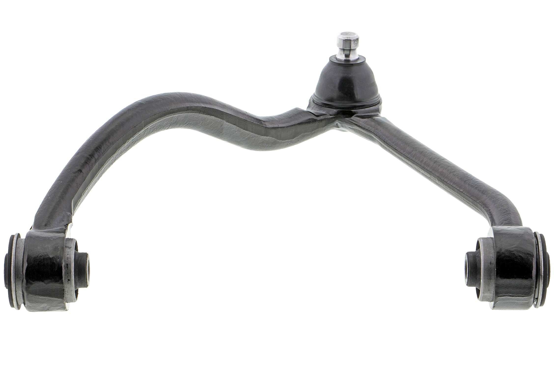 Mevotech Supreme Suspension Control Arm and Ball Joint Assembly CMS901059