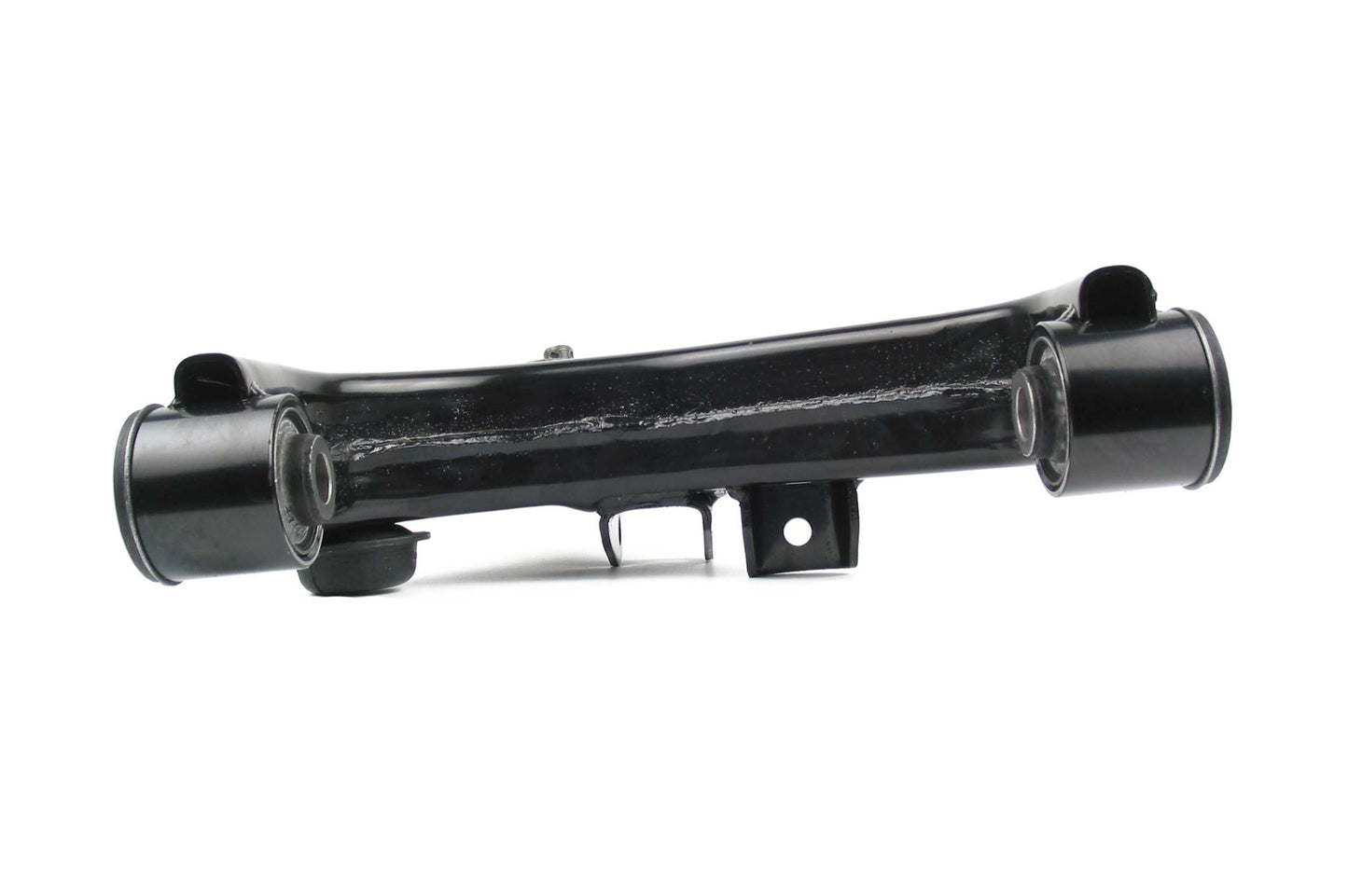Mevotech Supreme Suspension Control Arm and Ball Joint Assembly CMS90105